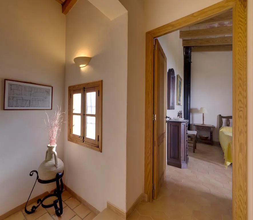 La Galera Deià Vila 0*, Deia Espanha