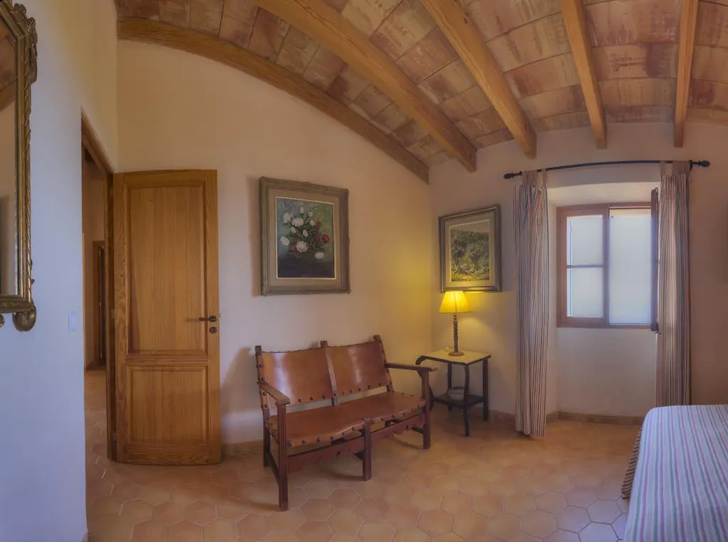 La Galera Deià Vila 0*, Deia Espanha